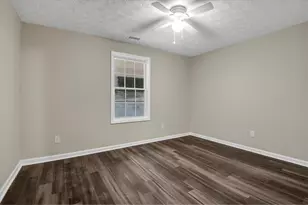 752 Wilder Dr, Columbus, GA 31907 - Photo 29