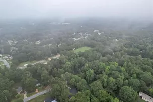 752 Wilder Dr, Columbus, GA 31907 - Photo 49