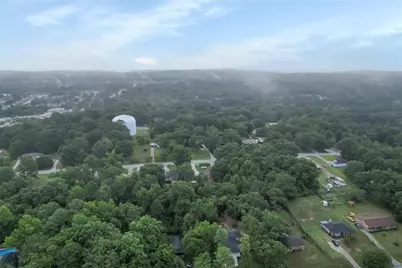 752 Wilder Drive, Columbus, GA 31907 - Photo 51