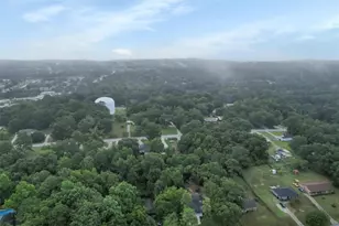 752 Wilder Dr, Columbus, GA 31907 - Photo 51