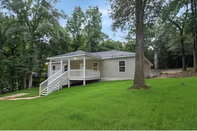 752 Wilder Drive, Columbus, GA 31907 - Photo 3