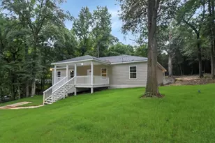 752 Wilder Dr, Columbus, GA 31907 - Photo 3