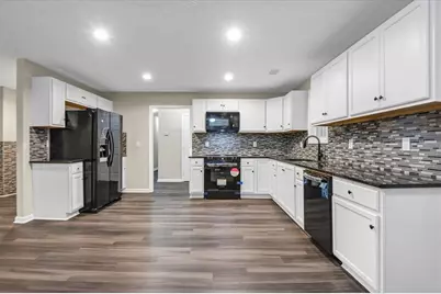 752 Wilder Drive, Columbus, GA 31907 - Photo 9