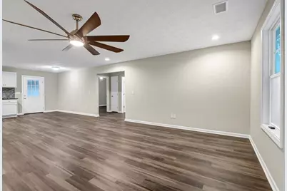 752 Wilder Drive, Columbus, GA 31907 - Photo 33