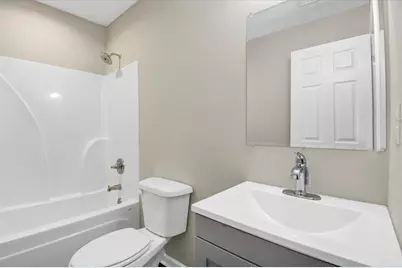 752 Wilder Drive, Columbus, GA 31907 - Photo 27