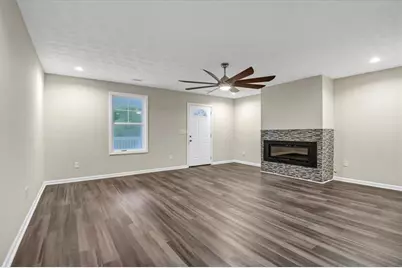 752 Wilder Drive, Columbus, GA 31907 - Photo 7