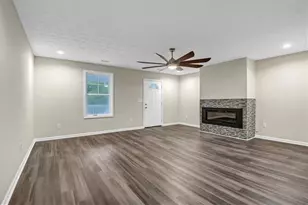 752 Wilder Dr, Columbus, GA 31907 - Photo 7