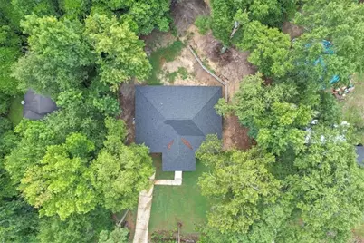 752 Wilder Drive, Columbus, GA 31907 - Photo 45