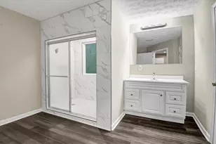 752 Wilder Dr, Columbus, GA 31907 - Photo 17