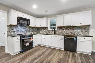 752 Wilder Drive, Columbus, GA 31907 - Photo 11