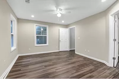 752 Wilder Drive, Columbus, GA 31907 - Photo 15