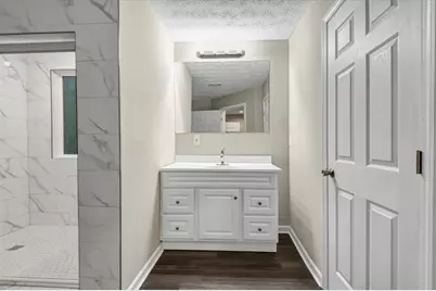 752 Wilder Drive, Columbus, GA 31907 - Photo 19