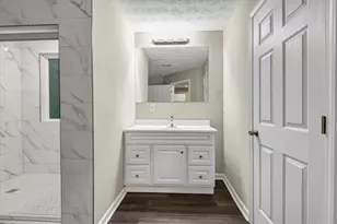 752 Wilder Dr, Columbus, GA 31907 - Photo 19