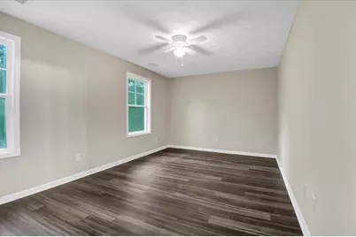 752 Wilder Drive, Columbus, GA 31907 - Photo 21