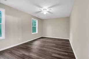 752 Wilder Dr, Columbus, GA 31907 - Photo 21