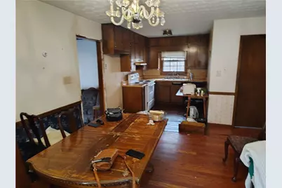 804 Bankshire Drive, Suwanee, GA 30024 - Photo 11