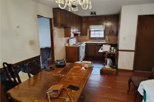 804 Bankshire Dr, Suwanee, GA 30024 - Photo 11