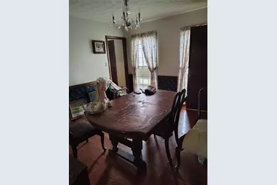 804 Bankshire Drive, Suwanee, GA 30024 - Photo 5