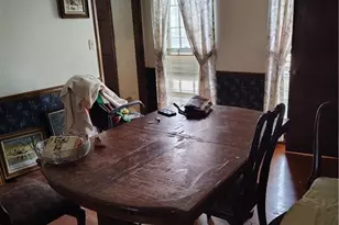 804 Bankshire Dr, Suwanee, GA 30024 - Photo 5