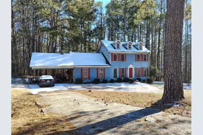 804 Bankshire Drive, Suwanee, GA 30024 - Photo 1