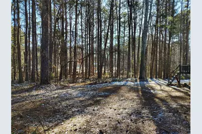 804 Bankshire Drive, Suwanee, GA 30024 - Photo 3
