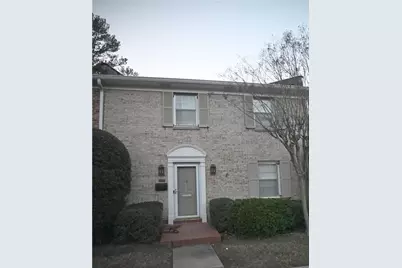 1659 Executive Park Lane NE, Atlanta, GA 30329 - Photo 1