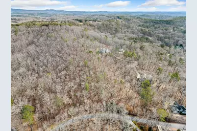 285 Hillside Drive, Waleska, GA 30183 - Photo 7