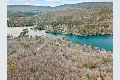 285 Hillside Drive, Waleska, GA 30183 - Photo 3