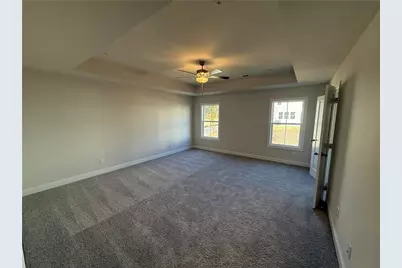 1070 Crest Mill Drive, Marietta, GA 30008 - Photo 11