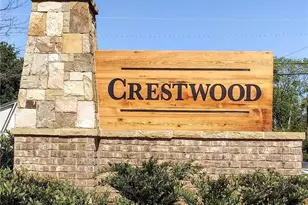 1070 Crest Mill Dr, Marietta, GA 30008 - Photo 15