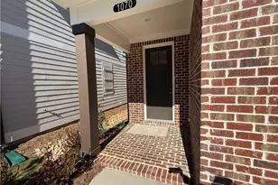 1070 Crest Mill Dr, Marietta, GA 30008 - Photo 3