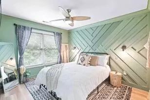 665 Windsor St SW, Atlanta, GA 30310 - Photo 17