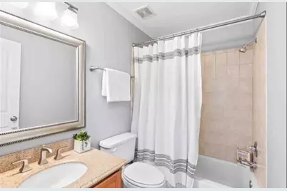 665 Windsor Street SW, Atlanta, GA 30310 - Photo 19