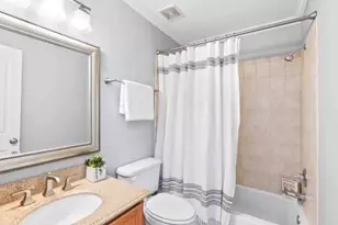 665 Windsor St SW, Atlanta, GA 30310 - Photo 19