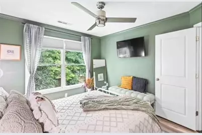 665 Windsor Street SW, Atlanta, GA 30310 - Photo 15