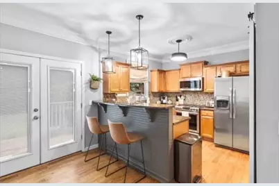 665 Windsor Street SW, Atlanta, GA 30310 - Photo 7