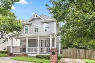 665 Windsor St SW, Atlanta, GA 30310 - Photo 1