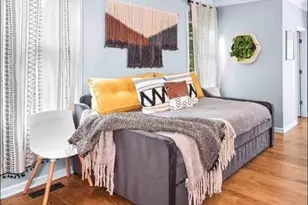 665 Windsor St SW, Atlanta, GA 30310 - Photo 5