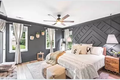 665 Windsor Street SW, Atlanta, GA 30310 - Photo 9