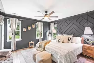 665 Windsor St SW, Atlanta, GA 30310 - Photo 9