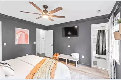 665 Windsor Street SW, Atlanta, GA 30310 - Photo 11