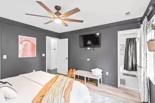 665 Windsor St SW, Atlanta, GA 30310 - Photo 11