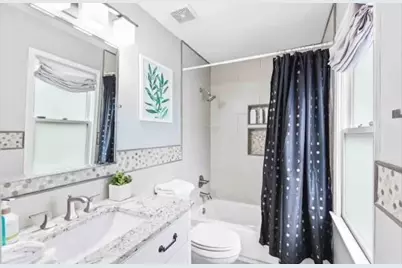 665 Windsor Street SW, Atlanta, GA 30310 - Photo 13