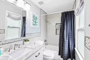 665 Windsor St SW, Atlanta, GA 30310 - Photo 13