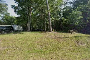 2766 Stanley Dr, Macon, GA 31217 - Photo 1