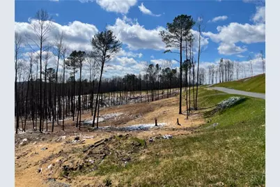 134 Twisted Oak Road, Talking Rock, GA 30175 - Photo 11