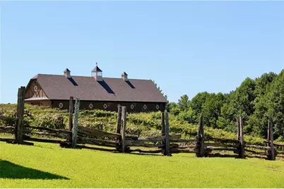 134 Twisted Oak Road, Talking Rock, GA 30175 - Photo 21