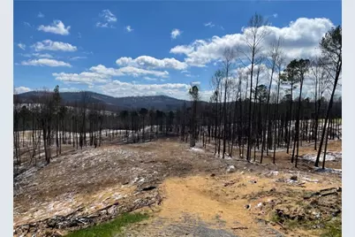 134 Twisted Oak Road, Talking Rock, GA 30175 - Photo 1