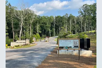 134 Twisted Oak Road, Talking Rock, GA 30175 - Photo 5