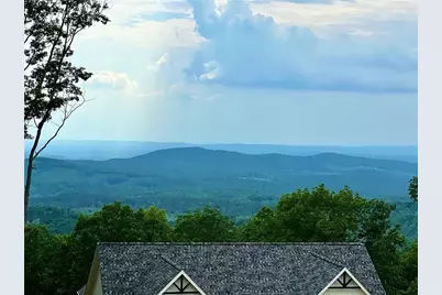 134 Twisted Oak Road, Talking Rock, GA 30175 - Photo 17